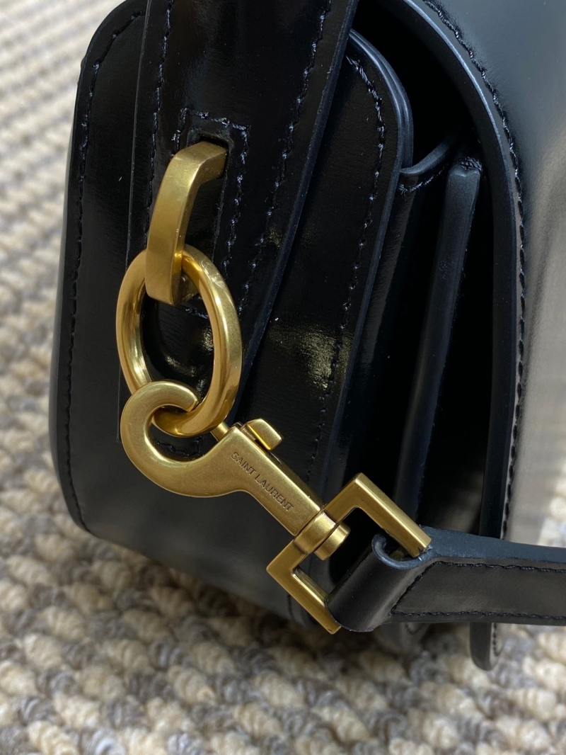 Y51 satchel bags